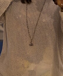Vivienne Westwood | ネックレス