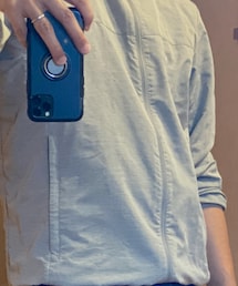 UNIQLO | ジャケット/アウター