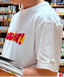 coflo | Tシャツ/カットソー