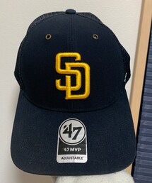 Carhartt | キャップ