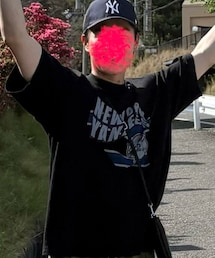 JOURNAL STANDARD | Tシャツ/カットソー