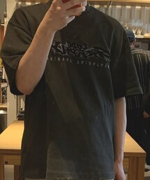 codegraphy | Tシャツ/カットソー