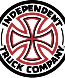 INDEPENDENT(WATCH) | Tシャツ/カットソー