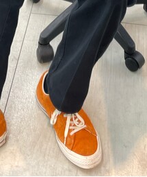 CONVERSE | スニーカー