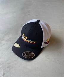 カーサビ | キャップ