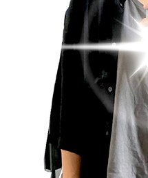 AMERICAN HOLIC | シャツ/ブラウス