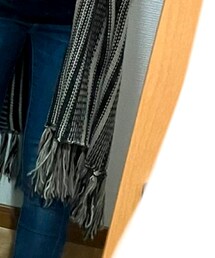 goa | ジャケット/アウター