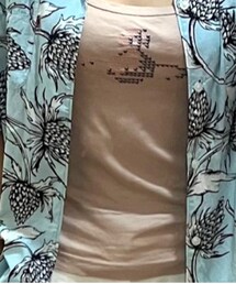 Vivienne Westwood | タンクトップ