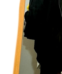 CUNE | バックパック/リュック