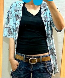 Vivienne Westwood | タンクトップ