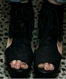 14th Addiction | サンダル