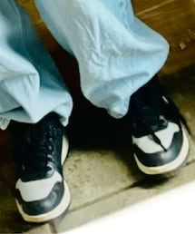 CONVERSE | シューズ