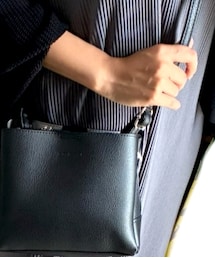 しまむら | ワンピース