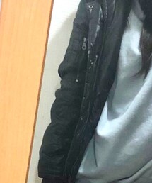 ROYAL FLASH | ジャケット/アウター