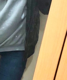 UNIQLO | ダウンベスト