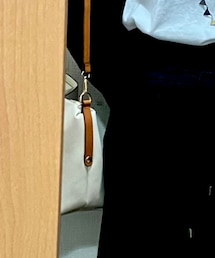 COMME CA ISM | バッグ