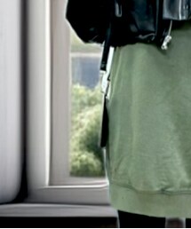 SCOT CLUB | ショルダーバッグ