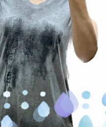 KMRii | Tシャツ/カットソー