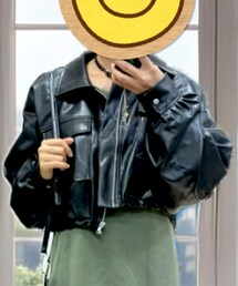 Avail | ジャケット/アウター