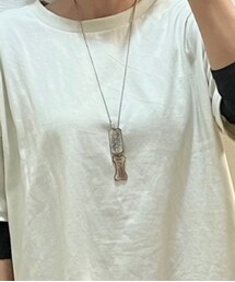 Vivienne Westwood | ネックレス