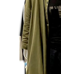 AMERICAN HOLIC | シャツ/ブラウス