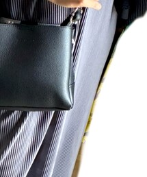 しまむら | ショルダーバッグ