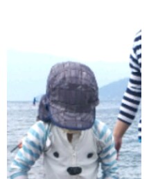 GAP | キャップ