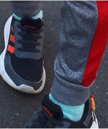 adidas | スニーカー