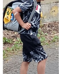 Champion | パンツ