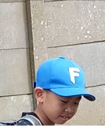 no brand | キャップ