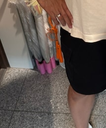 KITH | その他パンツ