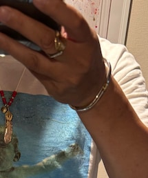 goro's | ブレスレット