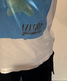 古着 | Tシャツ/カットソー