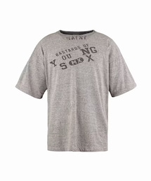 SAINT Mxxxxxx | Tシャツ/カットソー