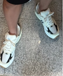 NEW BALANCE | スニーカー
