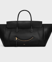 CELINE | トートバッグ