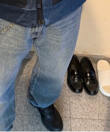 KITH | デニムパンツ