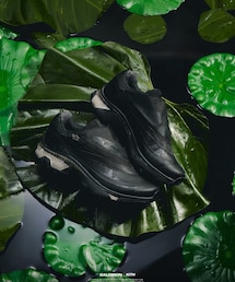 SALOMON | スニーカー