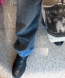 KITH | デニムパンツ