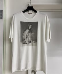 古着 | Tシャツ/カットソー
