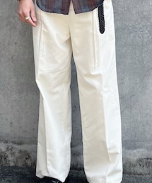 COS | パンツ