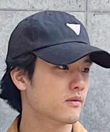Guess | キャップ