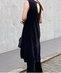 CAVEZA ROSSO | ワンピース