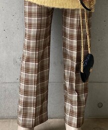Re:EDIT | パンツ