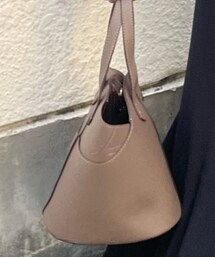 Alumu. | ハンドバッグ