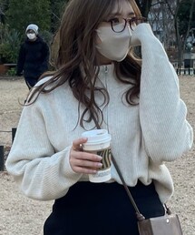 UNIQLO | ニット/セーター