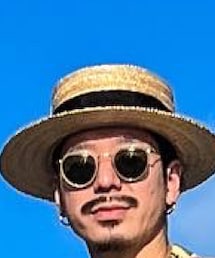 THE FAT HATTER | ハット