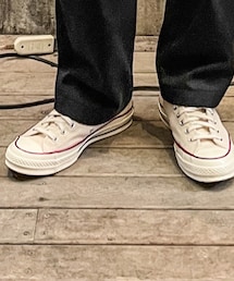 CONVERSE | スニーカー