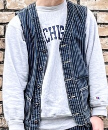 Champion | スウェット