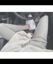 GU | スウェットパンツ